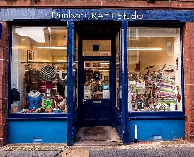 shopfront.jpg
