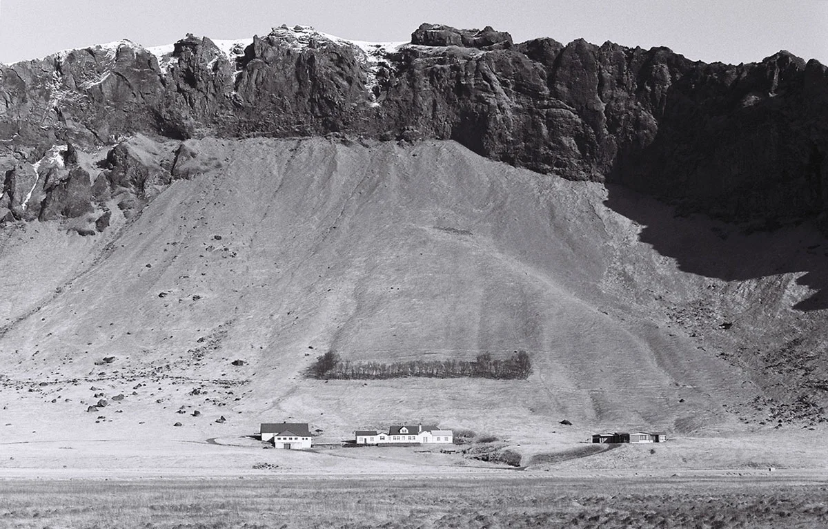 iceland_hill_home1.jpg