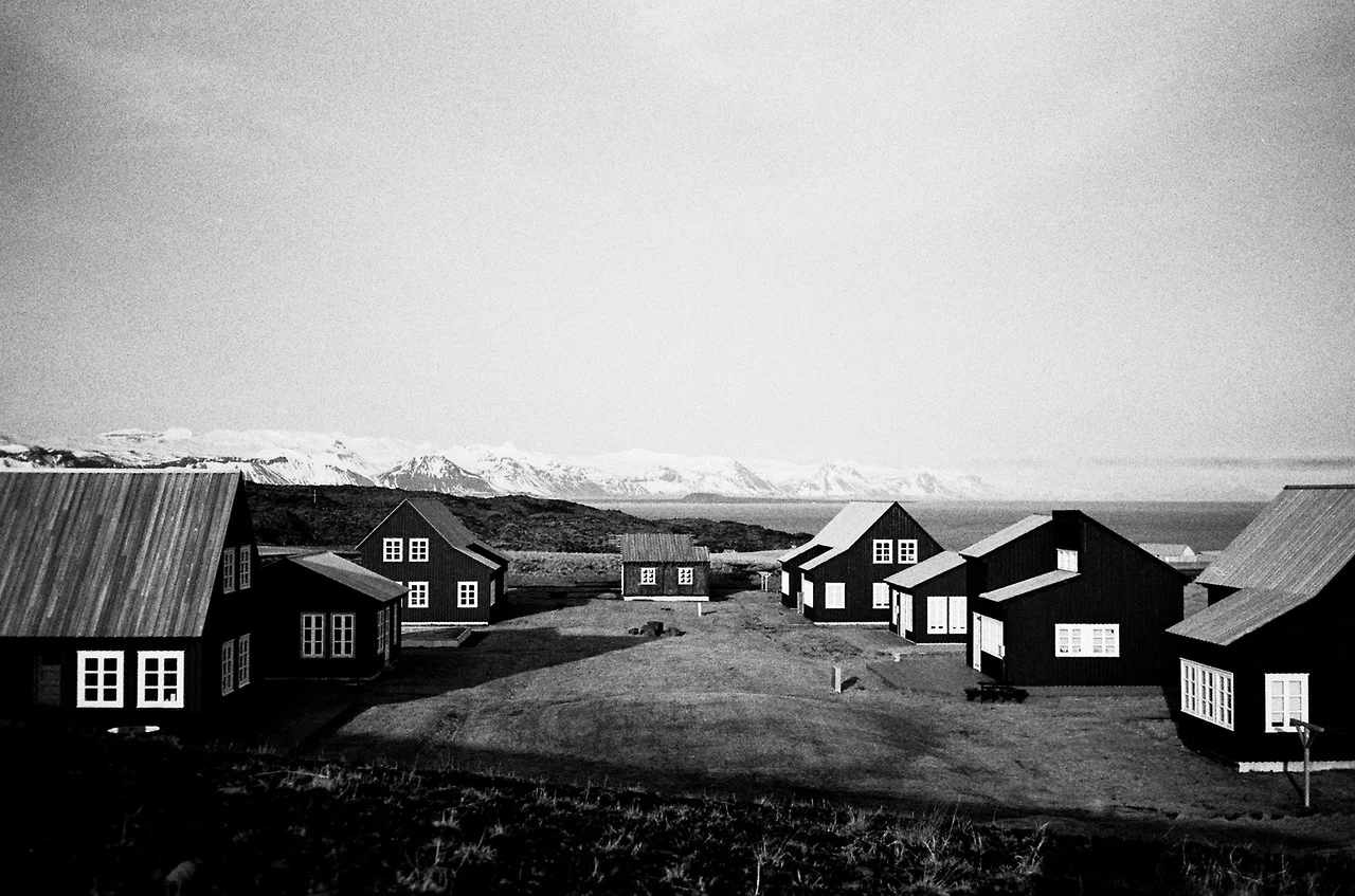 iceland2.jpg