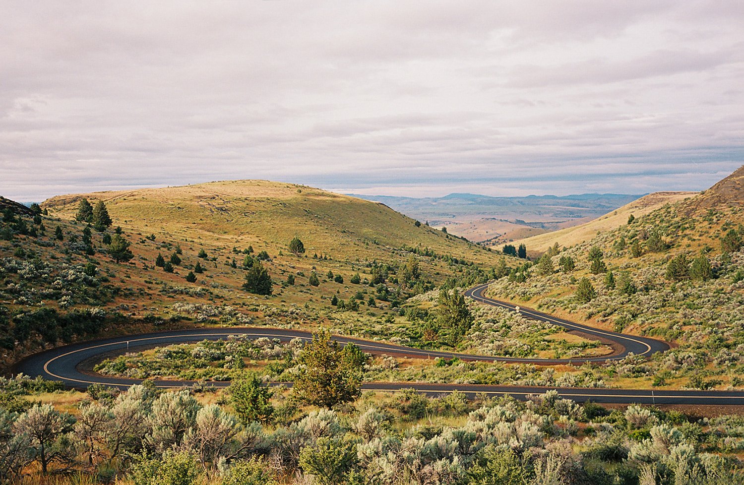 Oregon-Outback-Trail-Hero.jpeg