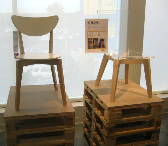 syskonchair.jpg