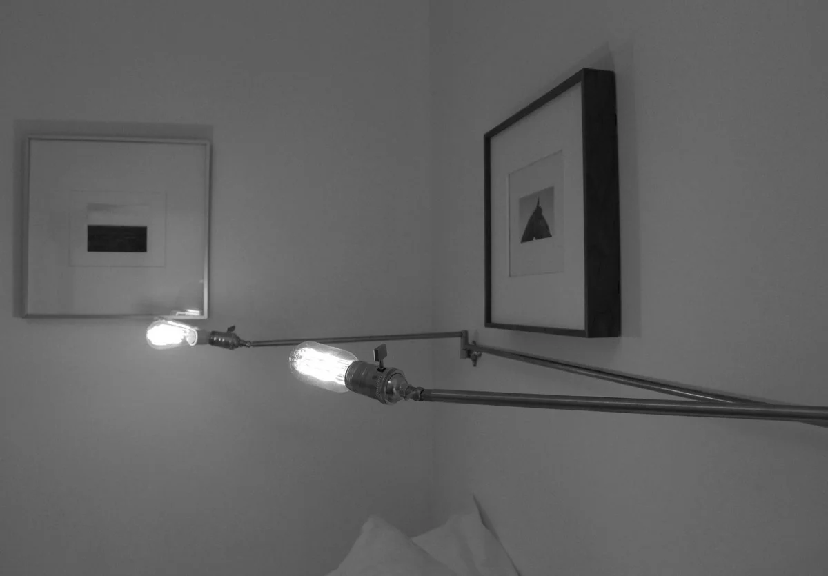 YMIweb04bw.jpg