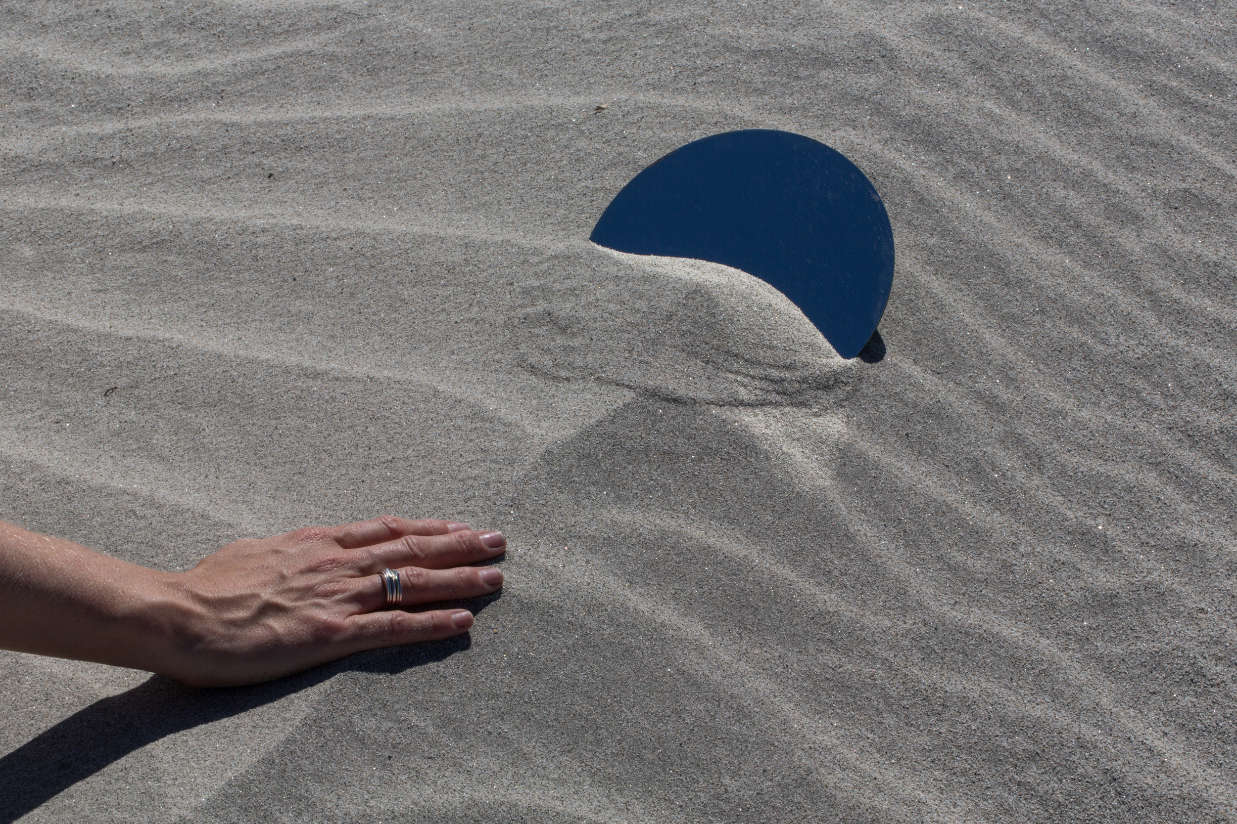  photo by  Lauren Coleman  