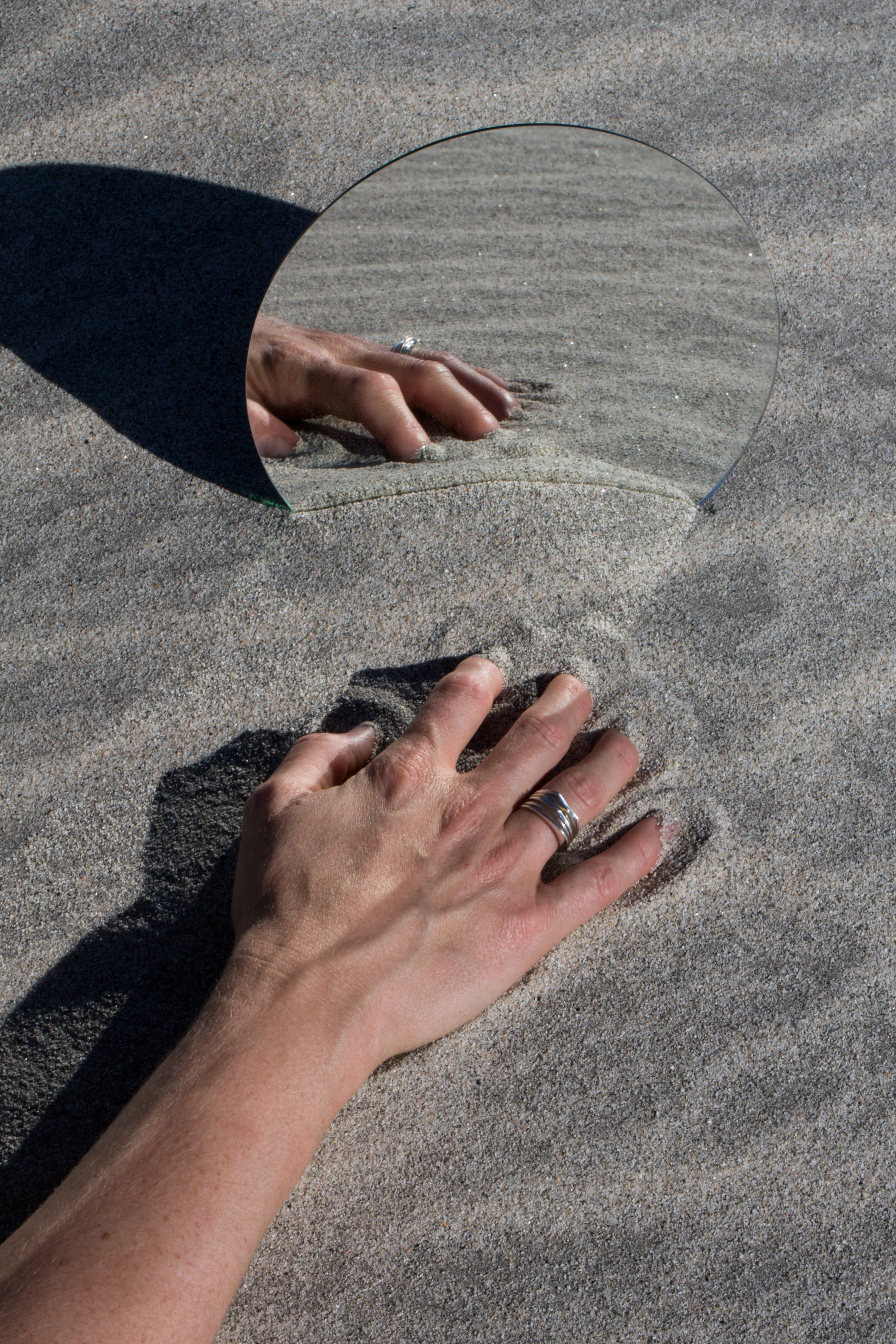  photo by  Lauren Coleman   