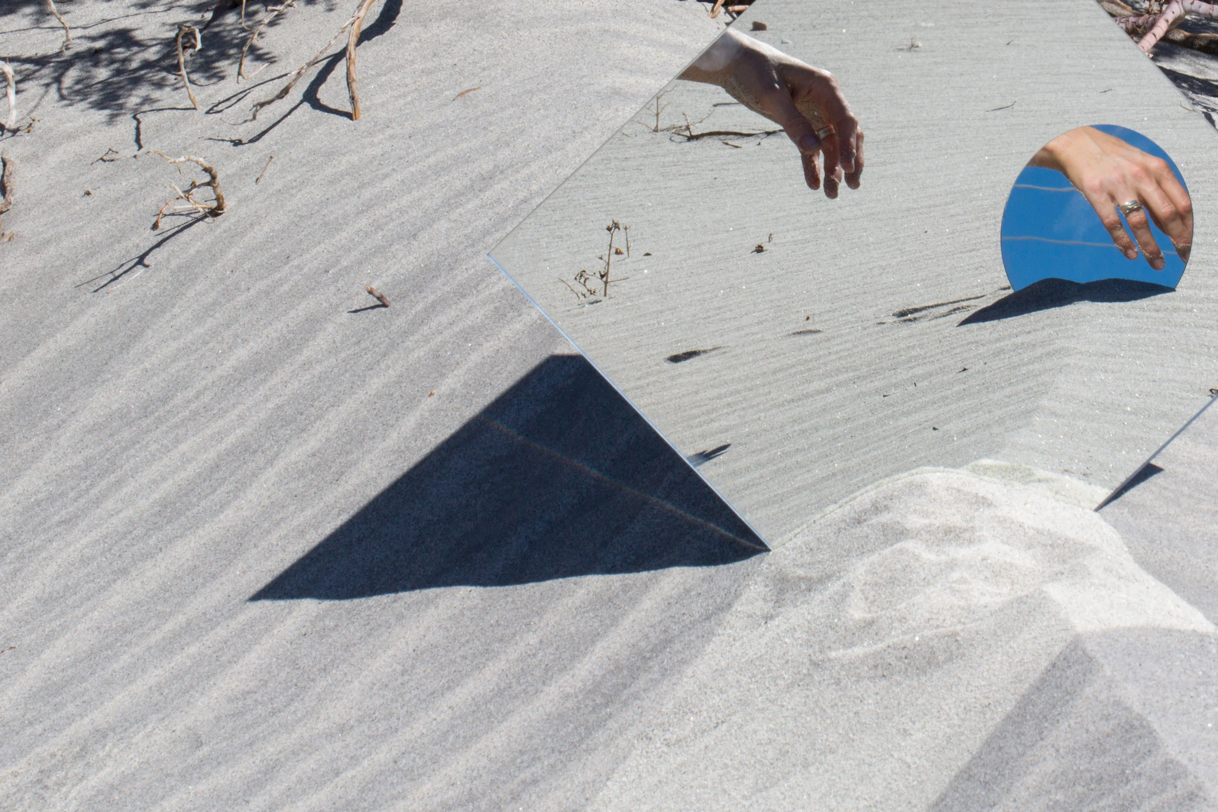  photo by  Lauren Coleman &nbsp; 