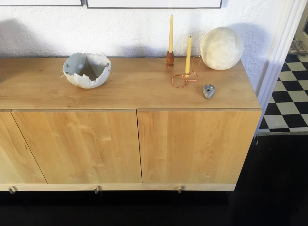 credenza02.jpg