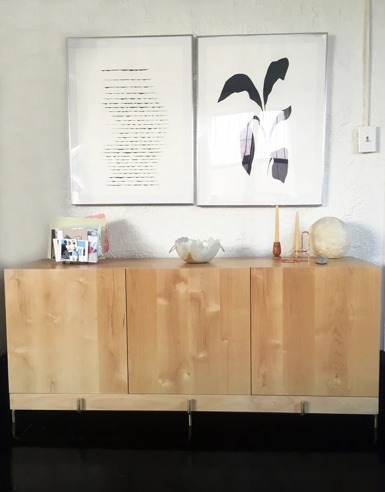 credenza03.jpg