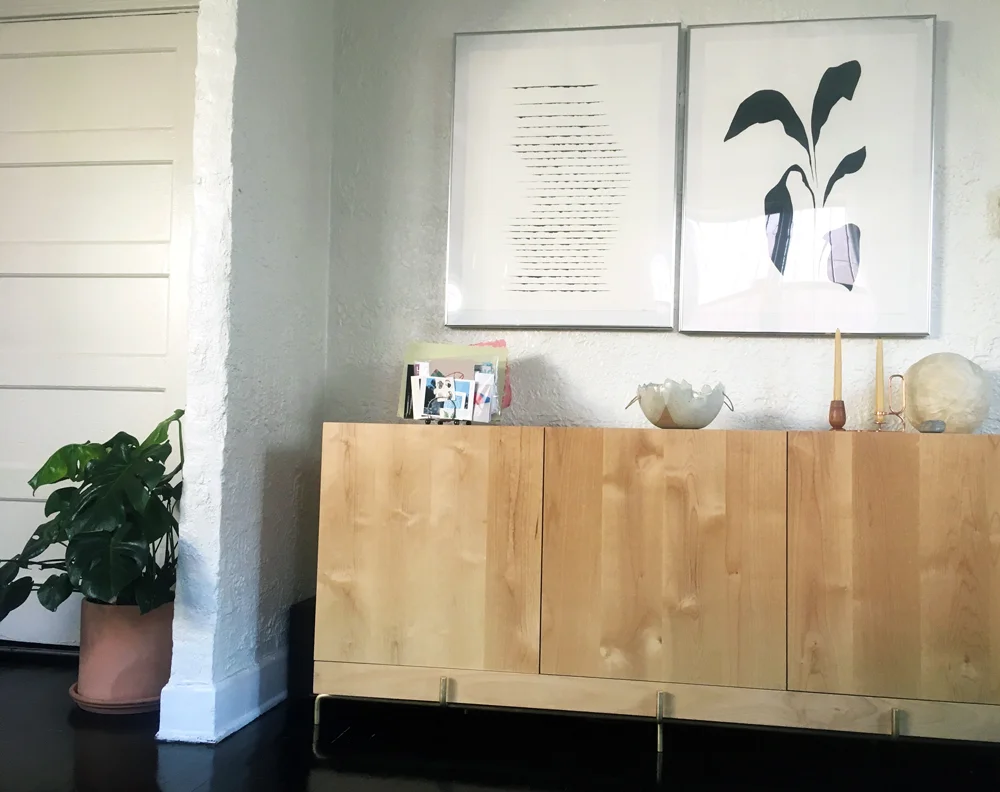 credenza04.jpg