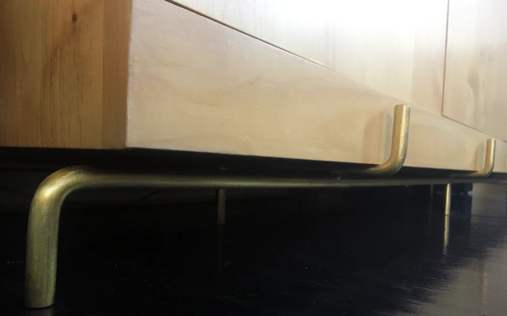 credenza05.jpg