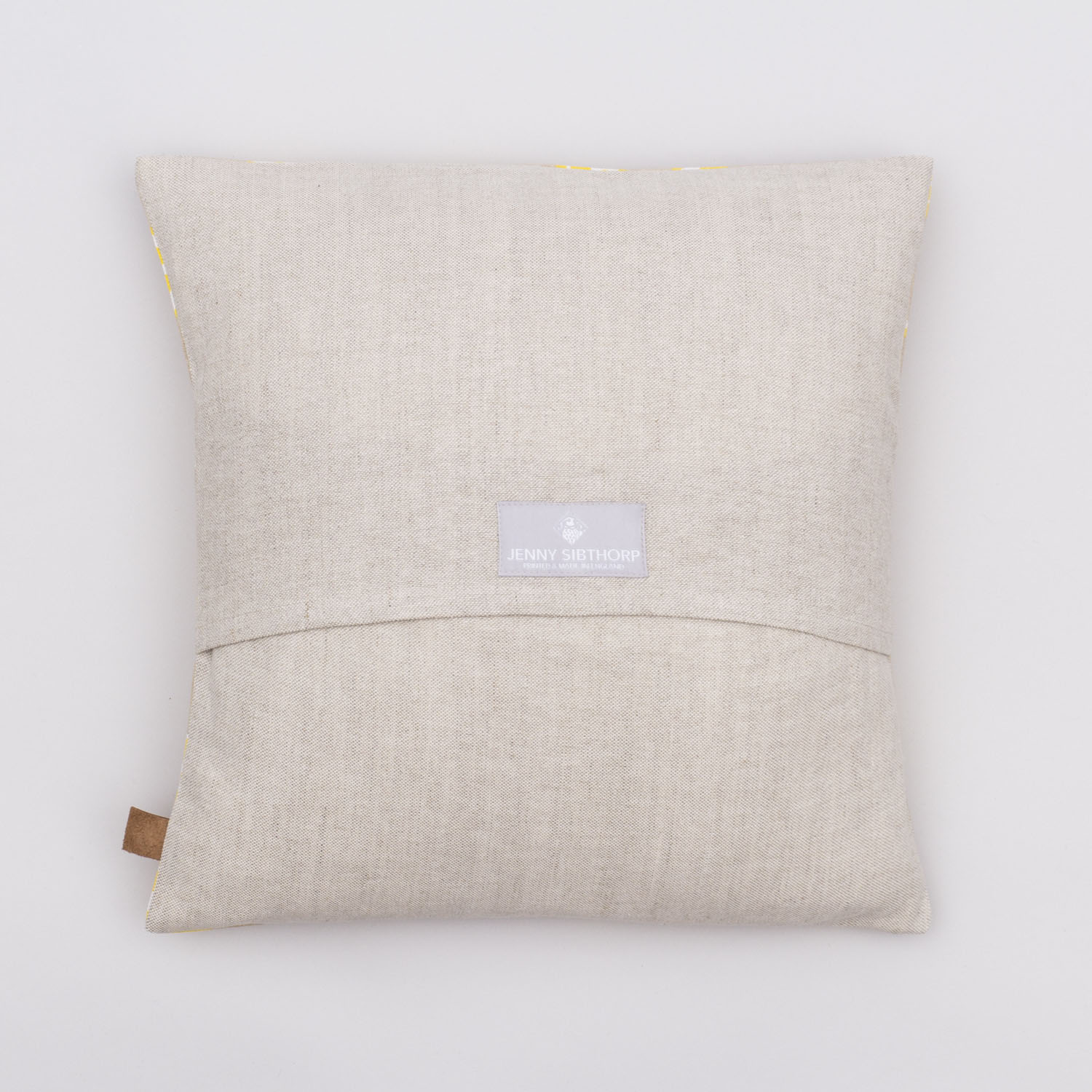 Cushion Back 2.jpg