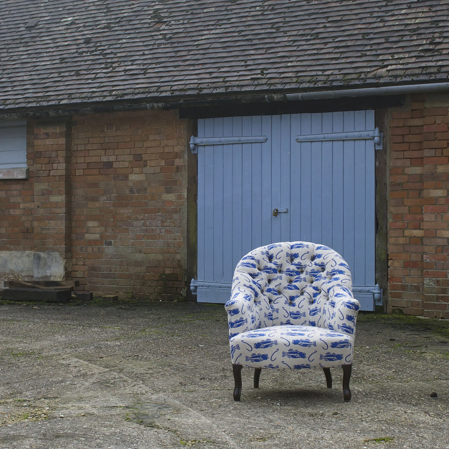 Bass & Hook Linen Chair.jpg