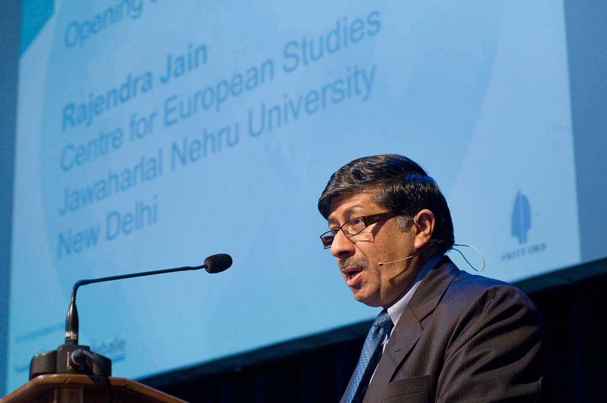 Rajendra Jain, India.jpg