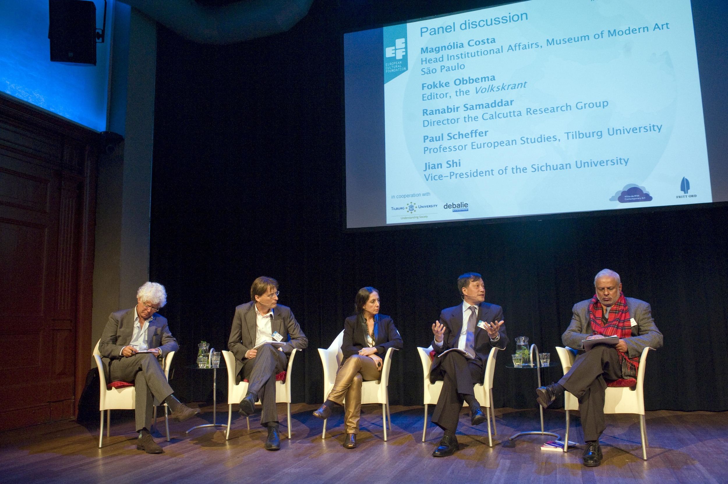 Public debate May 22, 2013.jpg