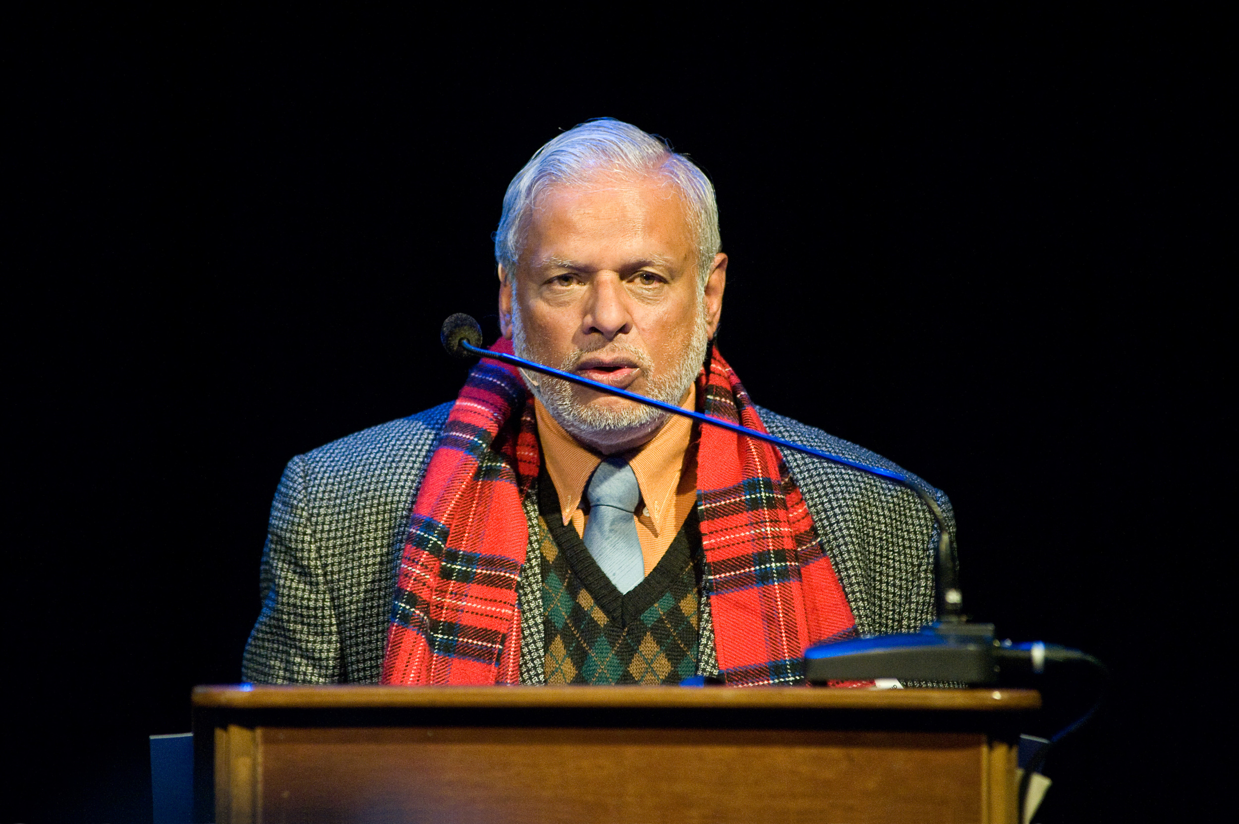 Ranabir Samaddar, India.jpg