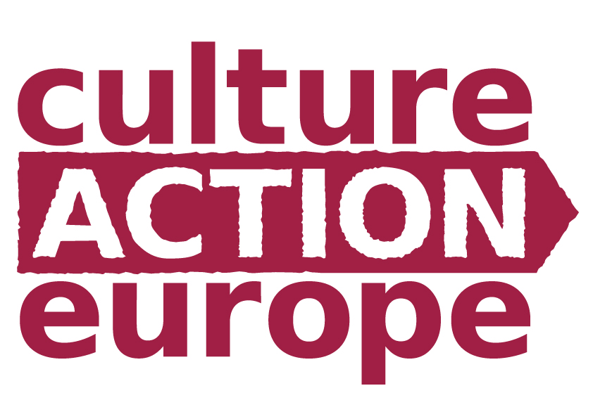 Culture-Action-Europe.jpg
