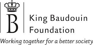 King Baudoin Foundation.jpg