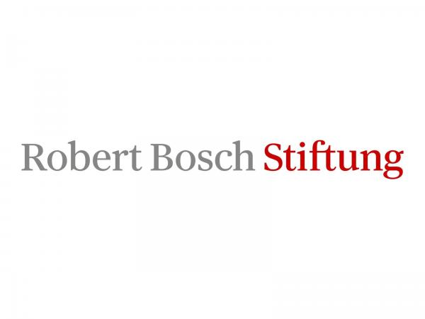 Robert Bosch Stiftung.jpg