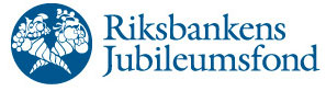 Riksbankens.jpg