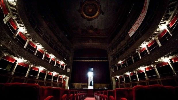 Teatro Valle.jpg