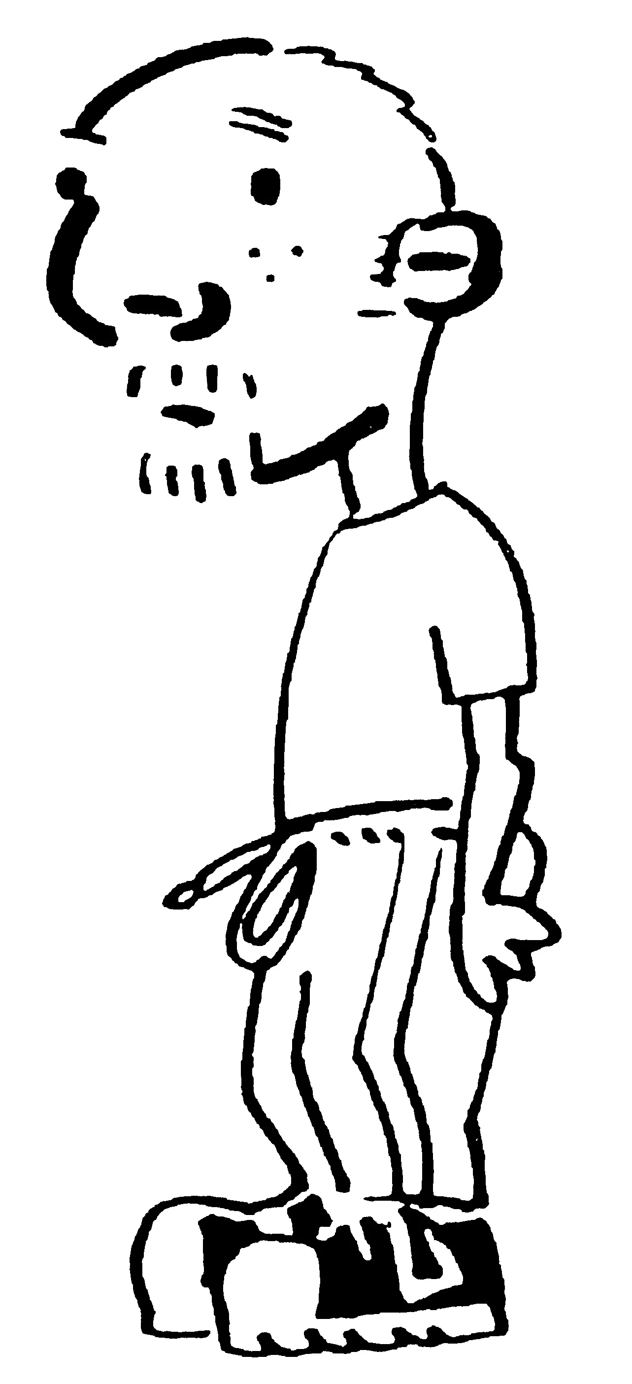 ILYA portrait.jpg