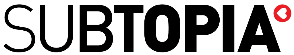 Subtopia_Logo_1024x192.jpg