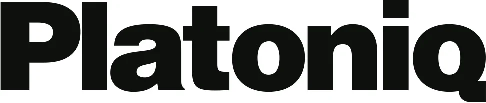 logo_platoniq.jpg
