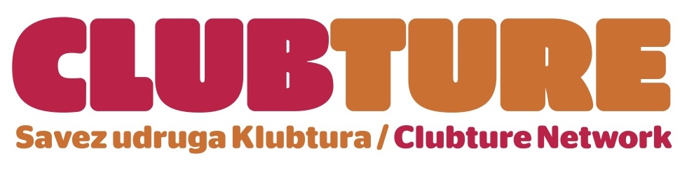 clubture logo.jpg