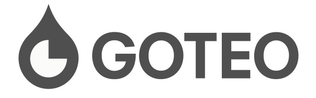 logo-goteo-Vectorial.jpg