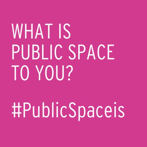 Public Space is_box.jpeg
