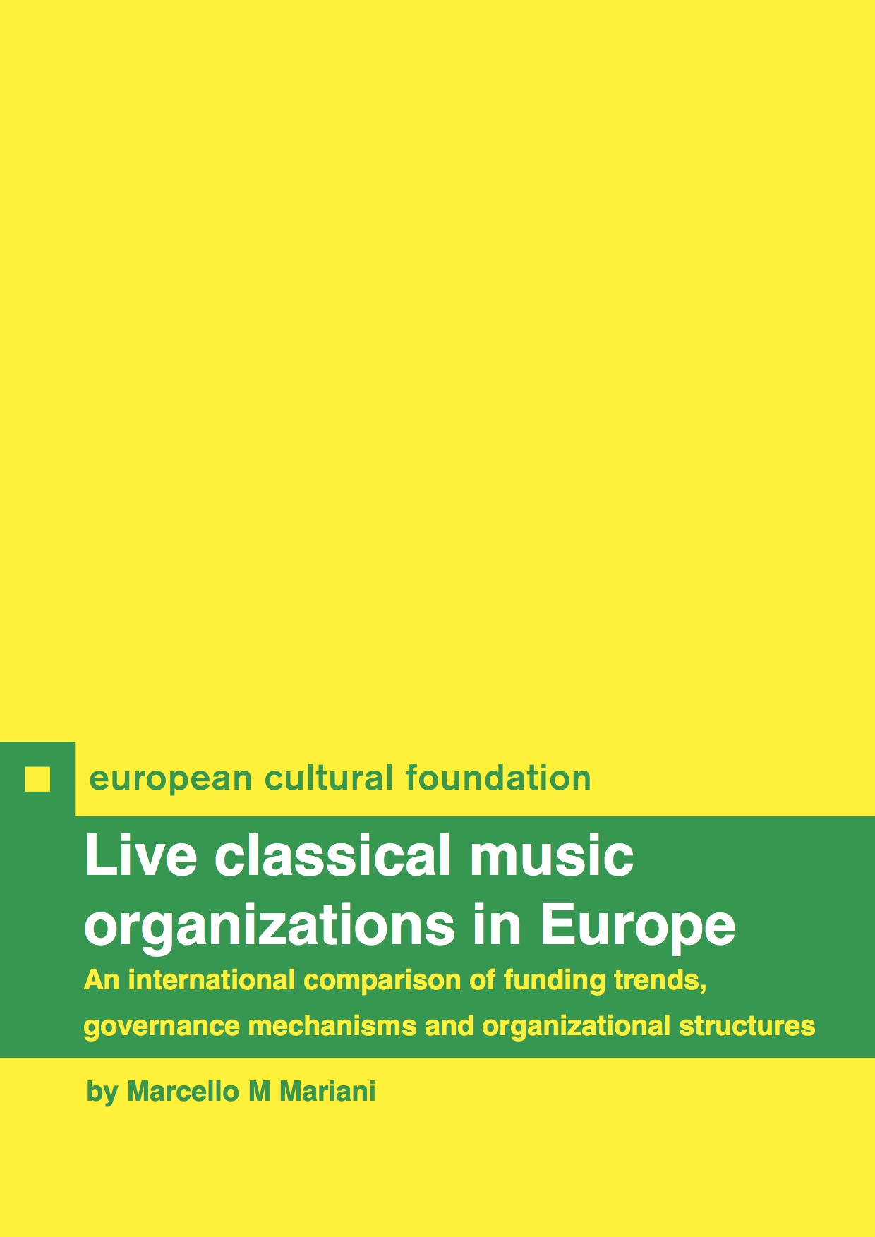 live_classical_music_organizations.jpg