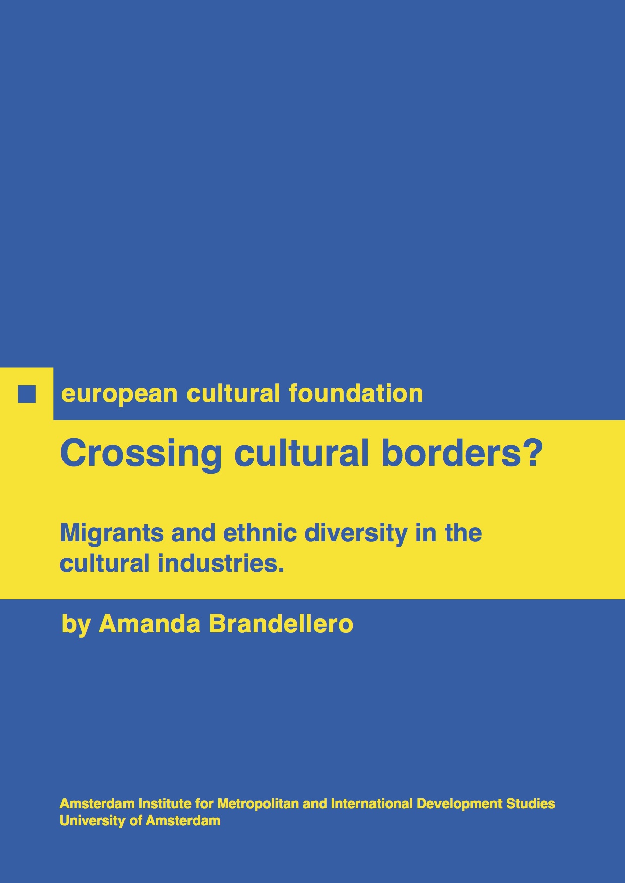 Crossing Cultural Borders.jpg