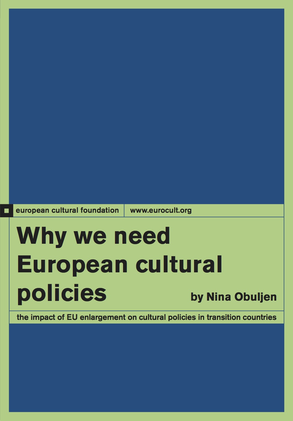 why_we_need_european_cultural_policies.jpg