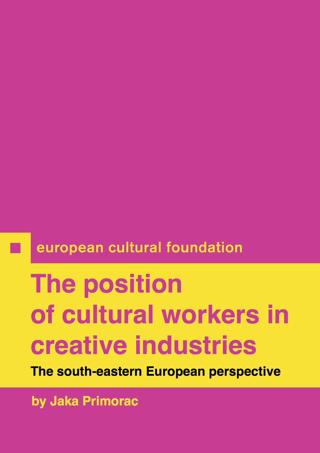 cultural_workers_position.jpg