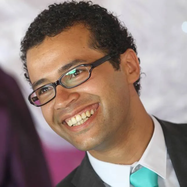 Sherif Farag.jpg