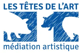 Tetes de l'art LOGO.jpg
