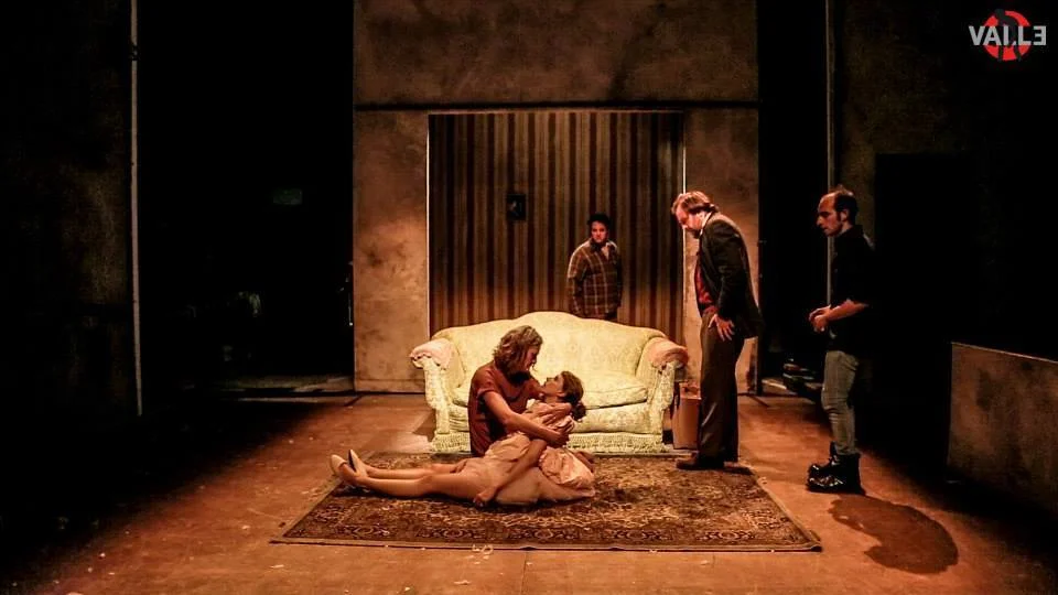 Il Macello di Giobbe_Teatro Valle Occupato_3.jpg