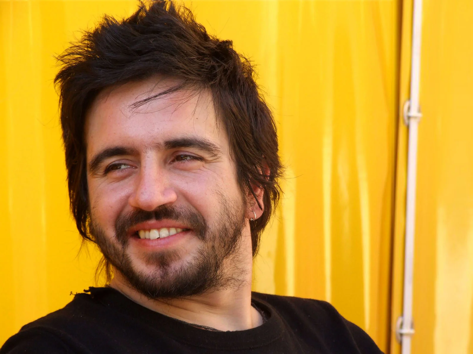 Degaetano_Marco.jpg