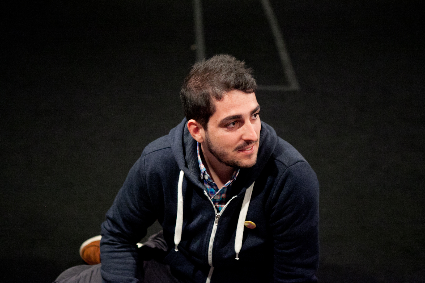 Gil_Felipe_González.jpg