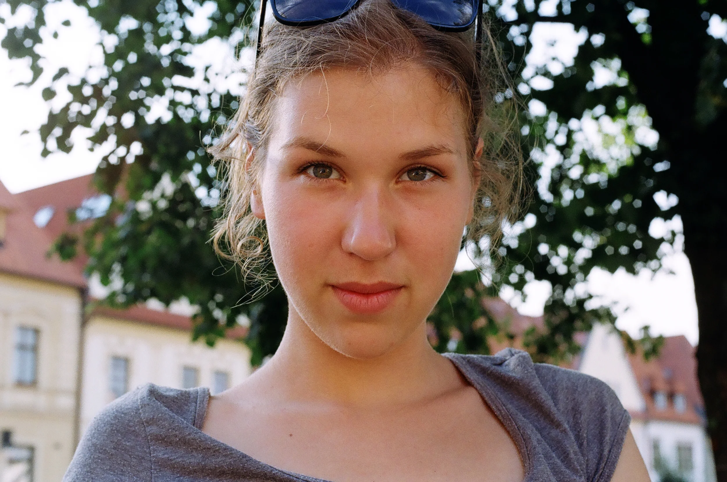Štasselová_Sandra.jpg