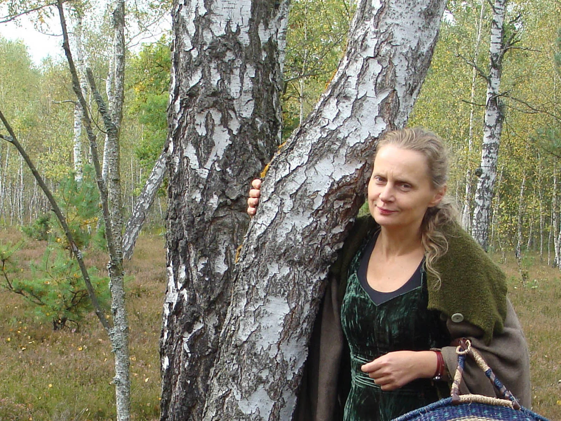 Zalewska-Kantek_Izabela.jpg
