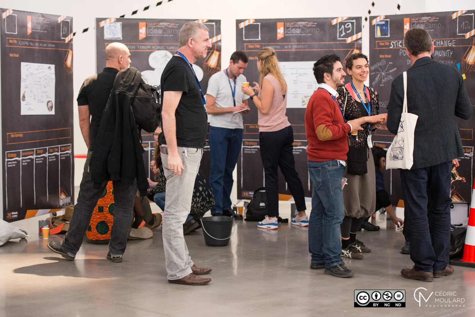 MOULARD-2014octobre25-11H04-2.jpg
