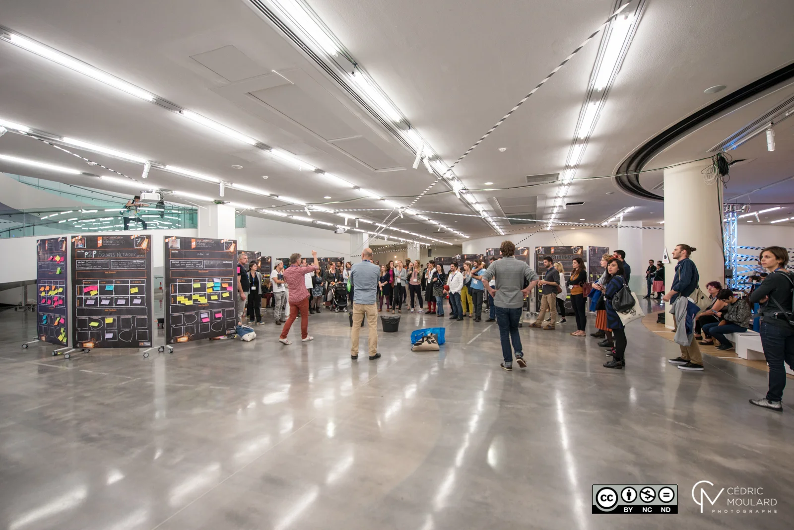 MOULARD-2014octobre25-14H37.jpg