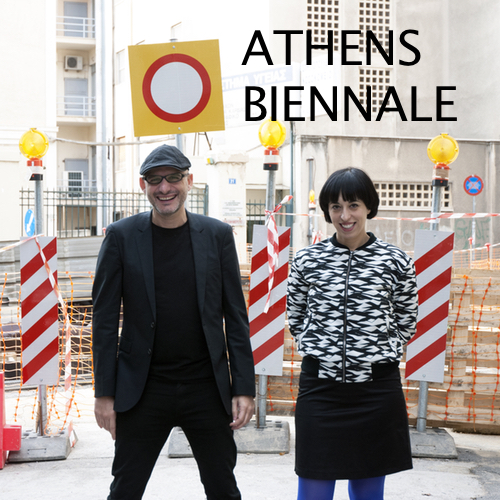 Athens Biennale.jpeg