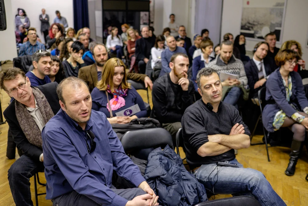 BAC launch in Sarajevo_Photo by Amer Kapetanovic7.jpg