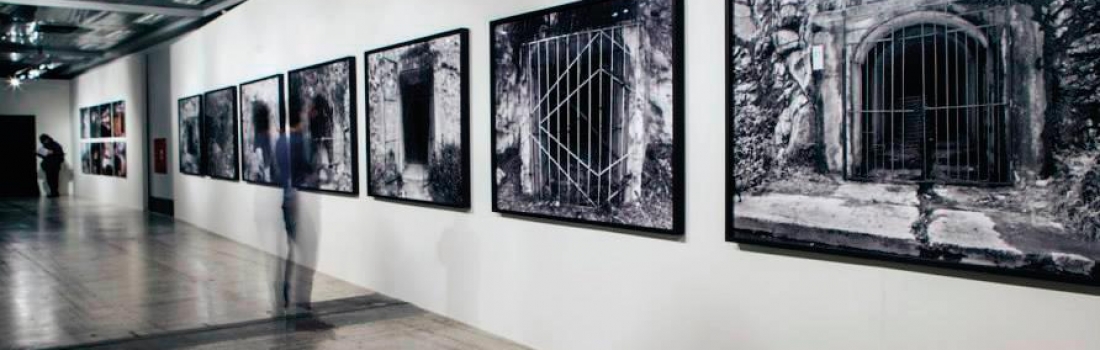 ©Thessaloniki Biennale