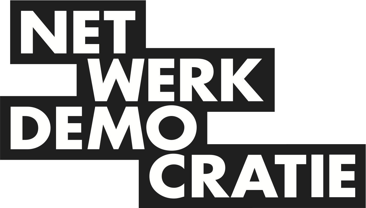 Netwerk_Democratie_logo.jpg