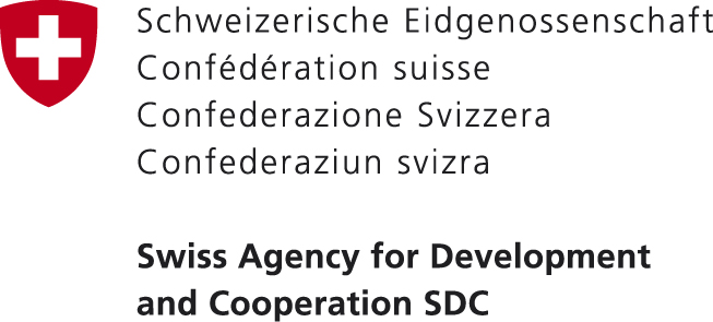 Swiss-Agency-for-Development-and-Cooperation.jpg