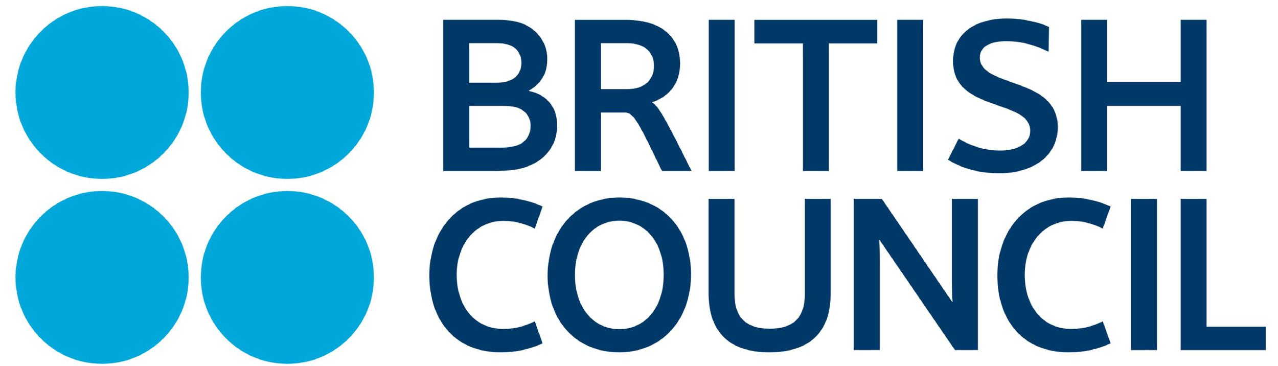 british-council-logo-2-color-2-page-001-hr.jpg