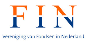 FIN-Logo-4-300x146.jpg