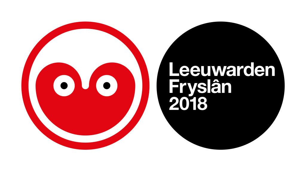 Leeuwarden 2018.jpg